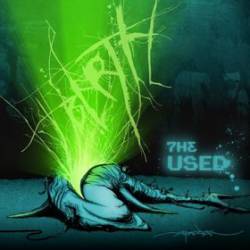 The Used : Berth